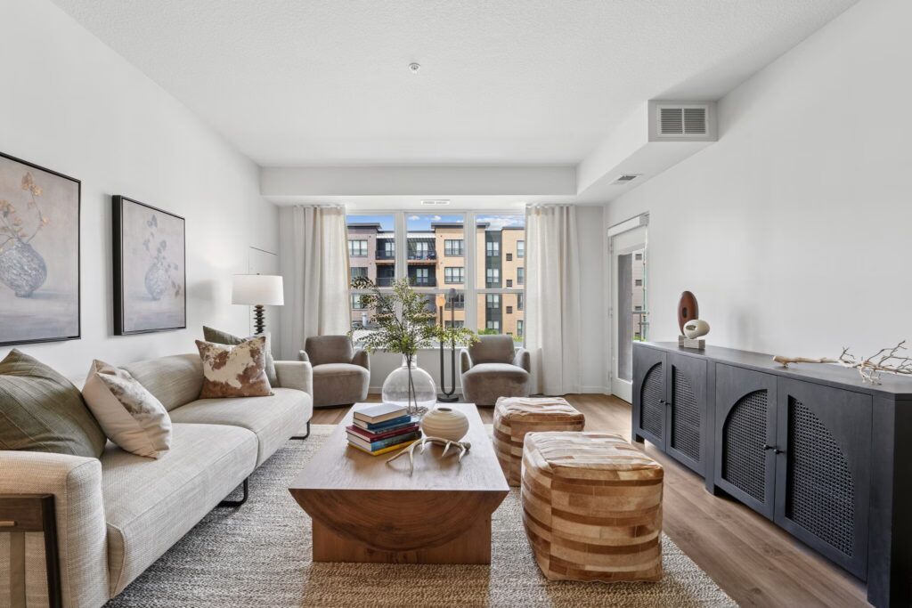 610-west-brooklyn-park-mn-building-photo (2)