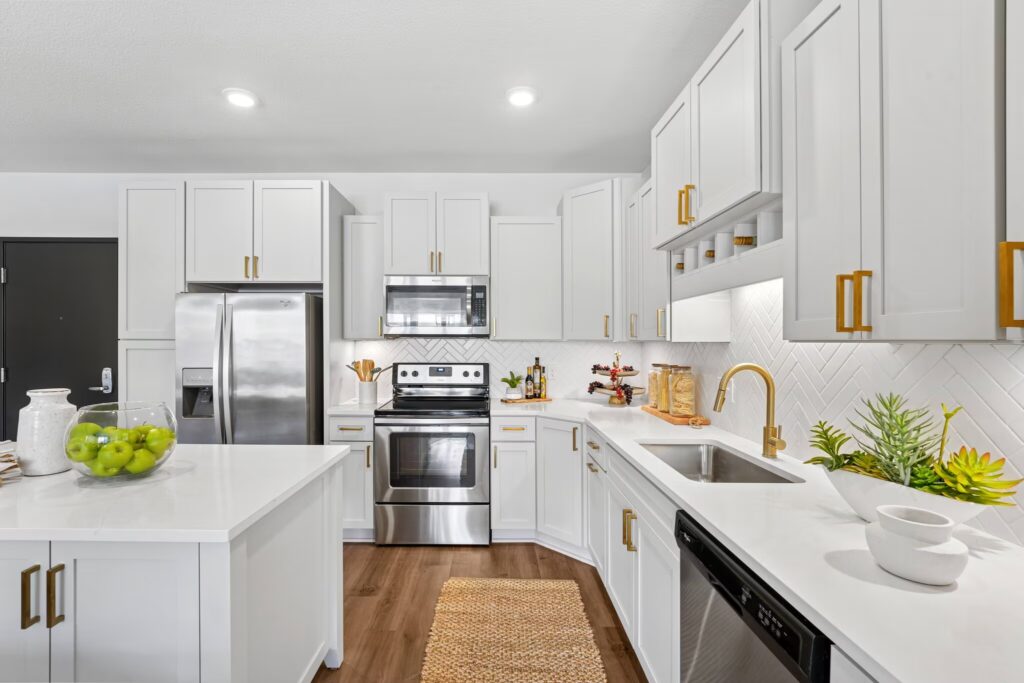 610-west-brooklyn-park-mn-building-photo (3)