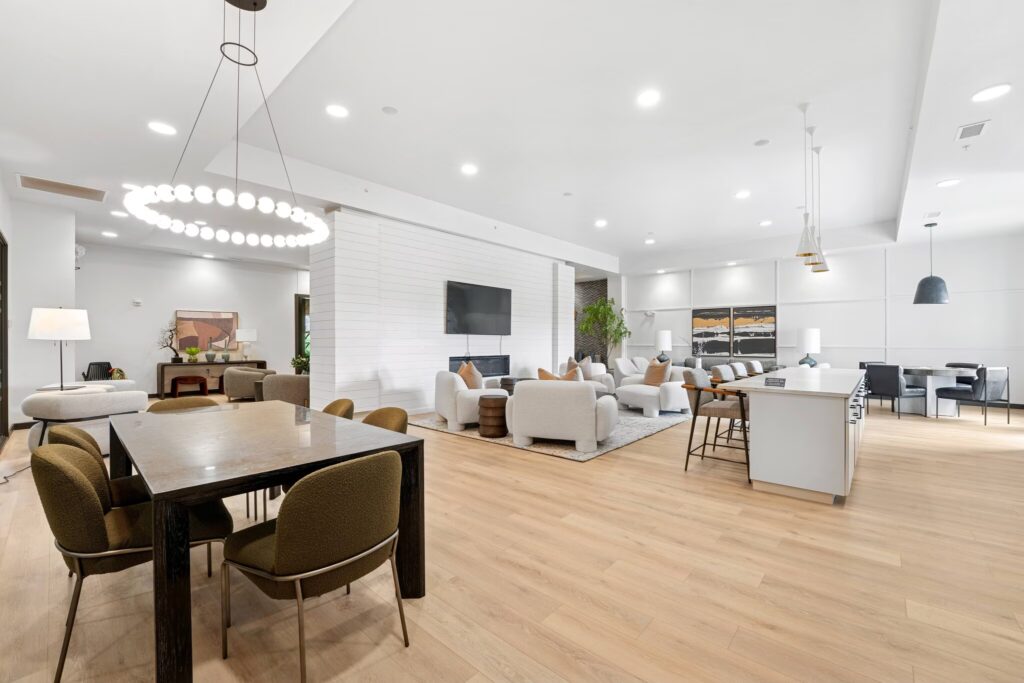 610-west-brooklyn-park-mn-club-room