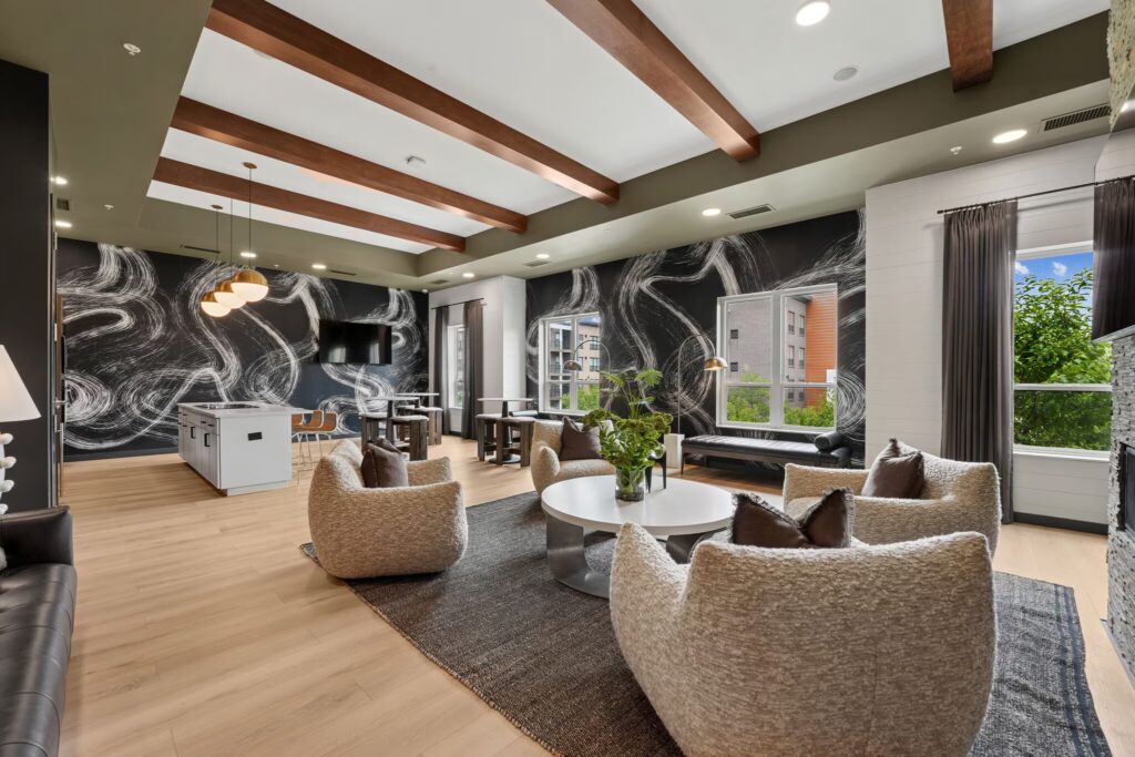 610-west-brooklyn-park-mn-entertainment-suite