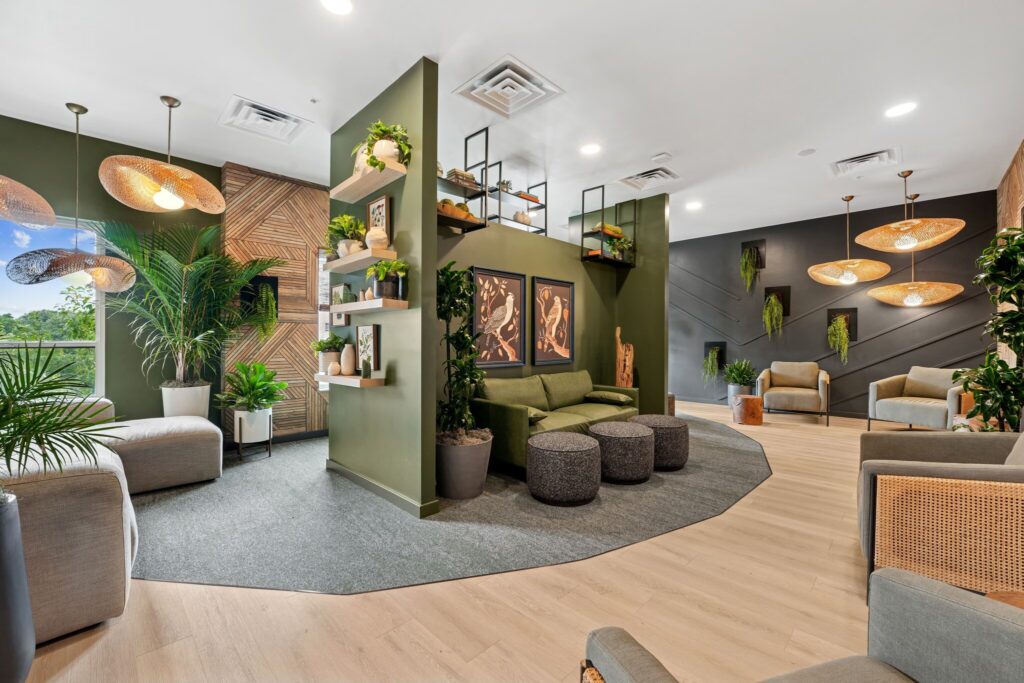 610-west-brooklyn-park-mn-green-room-zen