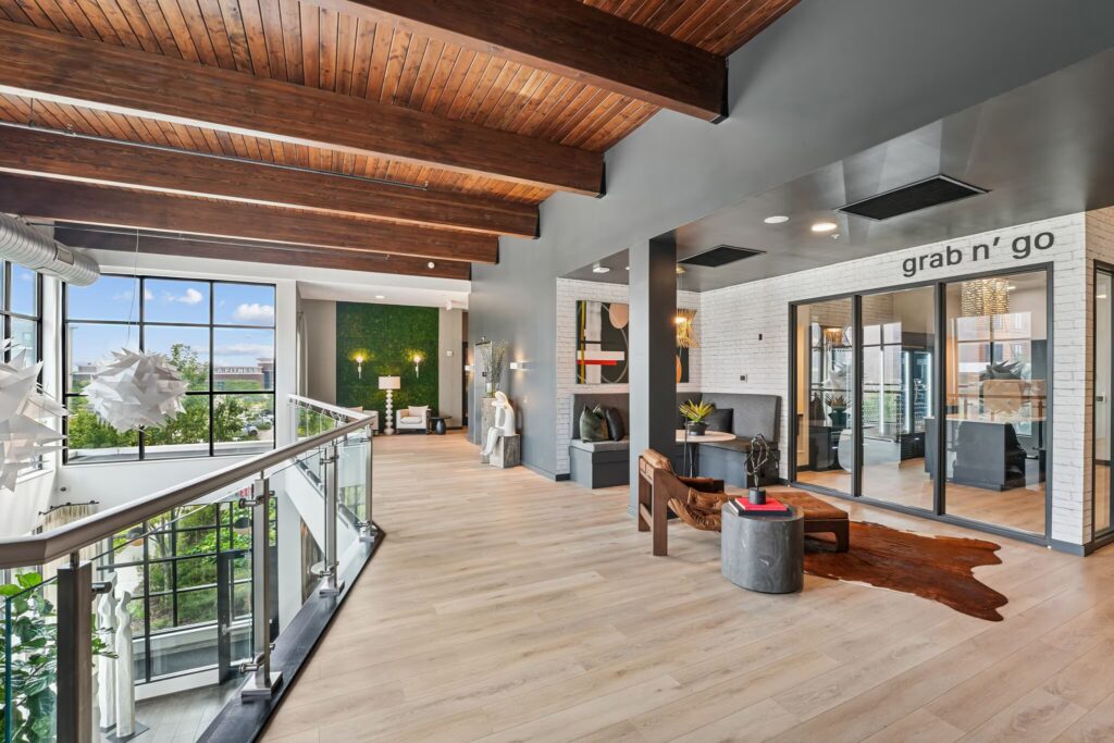 610-west-brooklyn-park-mn-landing