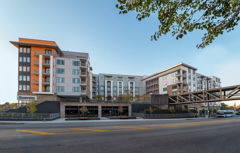 connect-decatur-decatur-ga-exterior