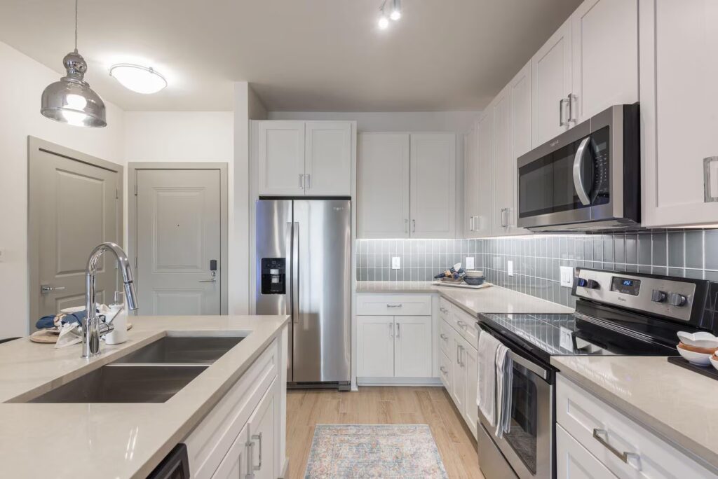 connect-decatur-decatur-ga-unit