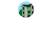 Spyglass Capital Partners